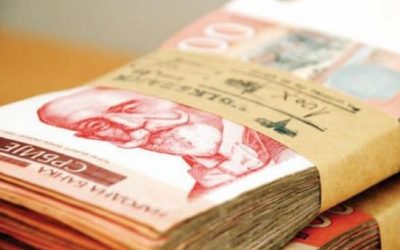 Megint milliókat kaptak a sportszövetségek a költségvetési tartalékokból