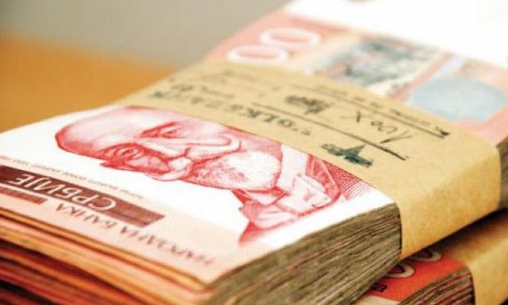 Szeptember 25-én kezdik kifizetni a 10 ezer dináros támogatást a 16 év alatti gyerekeknek