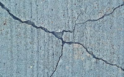 Erős földrengés Törökországban, tizenhat épület összedőlt