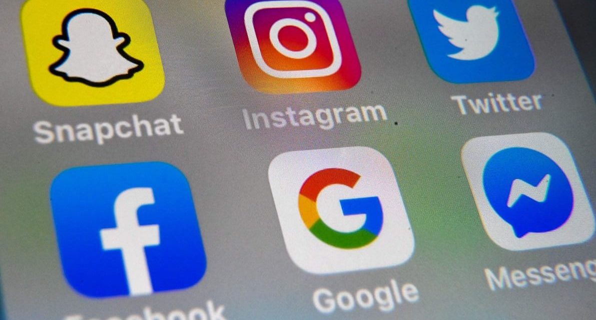 A magyar kormány szabályozná a nagy techcégek tevékenységét