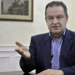 A belügyminiszter jobban van