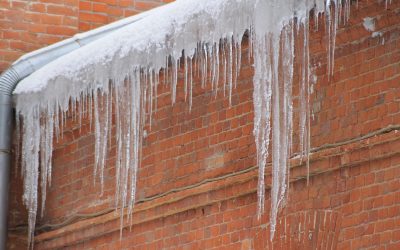 Csúszásveszély a járdákon A havas, jeges napokon többen kerülnek kórházba csonttörés miatt