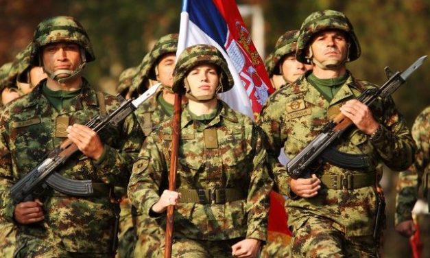 A sorkötelezettség bevezetése valós fenyegetés vagy figyelemelterelés?