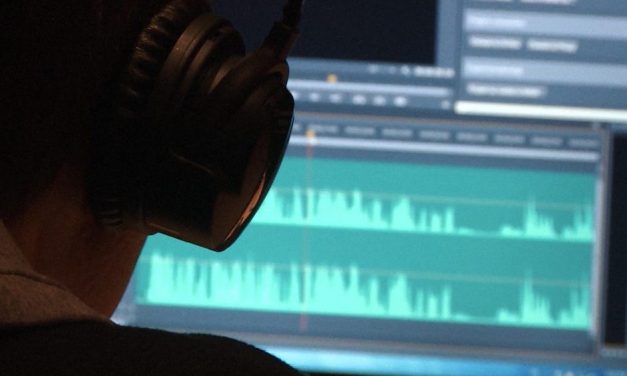 Megvannak a bizonyítékok, hogy törvénytelenül hallgatták le Szerbia elnökét