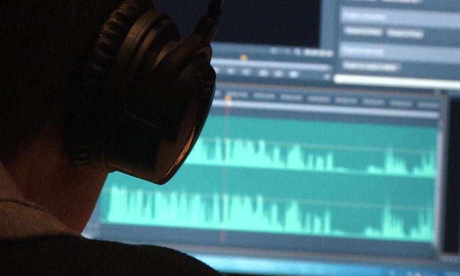 Megvannak a bizonyítékok, hogy törvénytelenül hallgatták le Szerbia elnökét