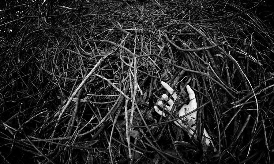 <span class="entry-title-primary">A járvány alatt jelentősen nőtt a családon belüli erőszak</span> <span class="entry-subtitle">Az ijesztő adatok nem hagyhatnak közönyösen</span>