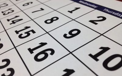 Már csak egy munkaszüneti napunk lesz novemberben