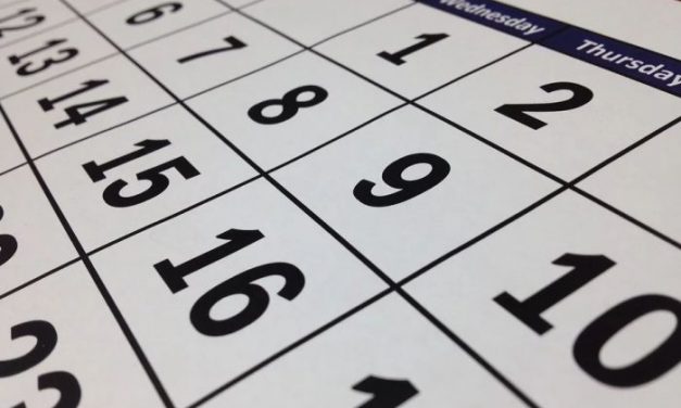 2024 szökőév – miért 29 napos idén a február?