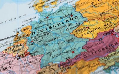 Ötvenezer szerbiai számára van munka Németországban és még végzettség sem kell hozzá