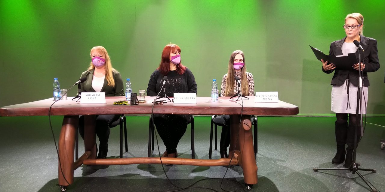 Pál Gajódi Olivér január 25-én utazik Magyarországra, kezdődhet a kezelés