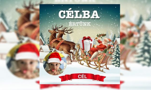 Összegyűlt az Olivér gyógykezeléséhez szükséges pénz