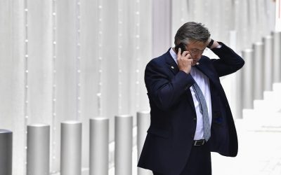 Menesztette a gazdasági minisztert a horvát kormányfő