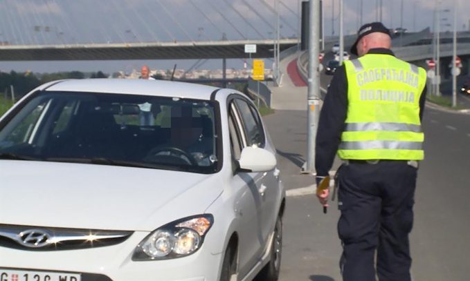Júliusban halnak meg a legtöbben az utakon