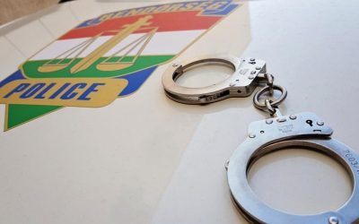 A Nemzeti Földügyi Központ volt elnökét vádolják gyerekpornóval