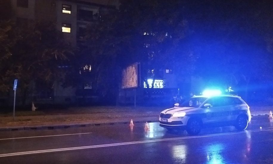 Három fiatal lett öngyilkos egyetlen nap alatt Belgrádban