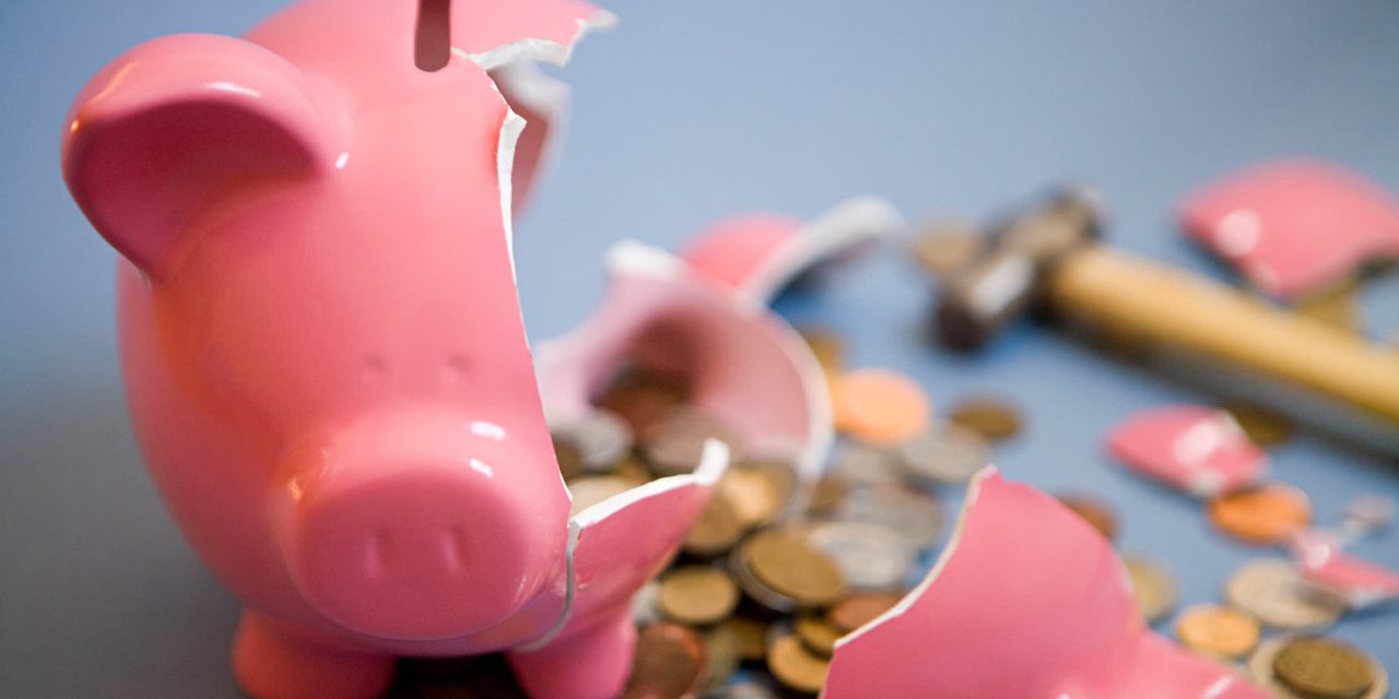 <span class="entry-title-primary">A kormány újévi köszöntője</span> <span class="entry-subtitle">Szerbiai sajtószemle (2021. január 1-7.)</span>