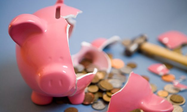 A kormány újévi köszöntője