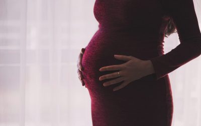 Készül az országos terhességi és szülési útmutató