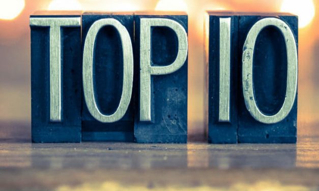 Vajdasági Magyar Legjava 2020