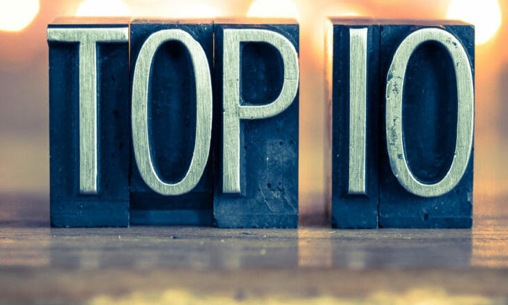 Vajdasági Magyar Legjava 2020