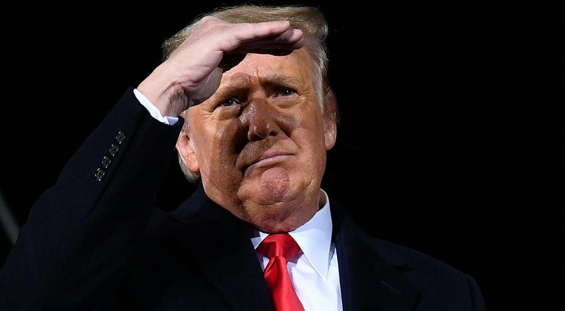 Trump aranykártyával orosz oligarchákat is beengedne Amerikába