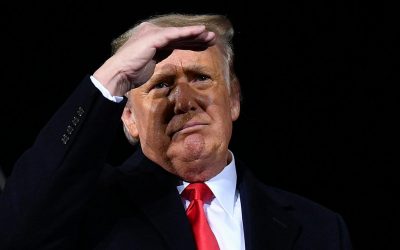 Trump aranykártyával orosz oligarchákat is beengedne Amerikába