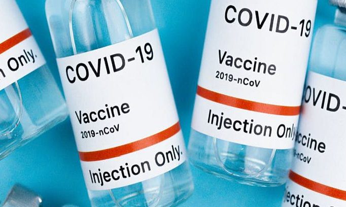 Sinopharmmal és Pfizerrel oltanak ma Szabadkán, Csantavéren és Bajmokon