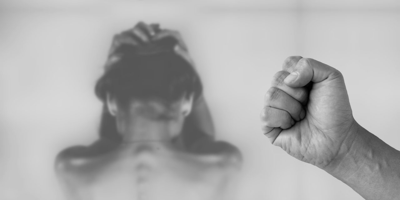 A lelki bántalmazást nem ismerik fel, a fizikai bántalmazást szégyellik