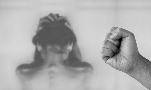 A meggyilkolt nők fele korábban már tett bejelentést az őt ért erőszakról