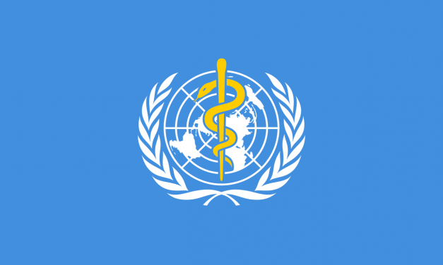 A WHO-nak nincs többé rálátása a halálozási adatokra