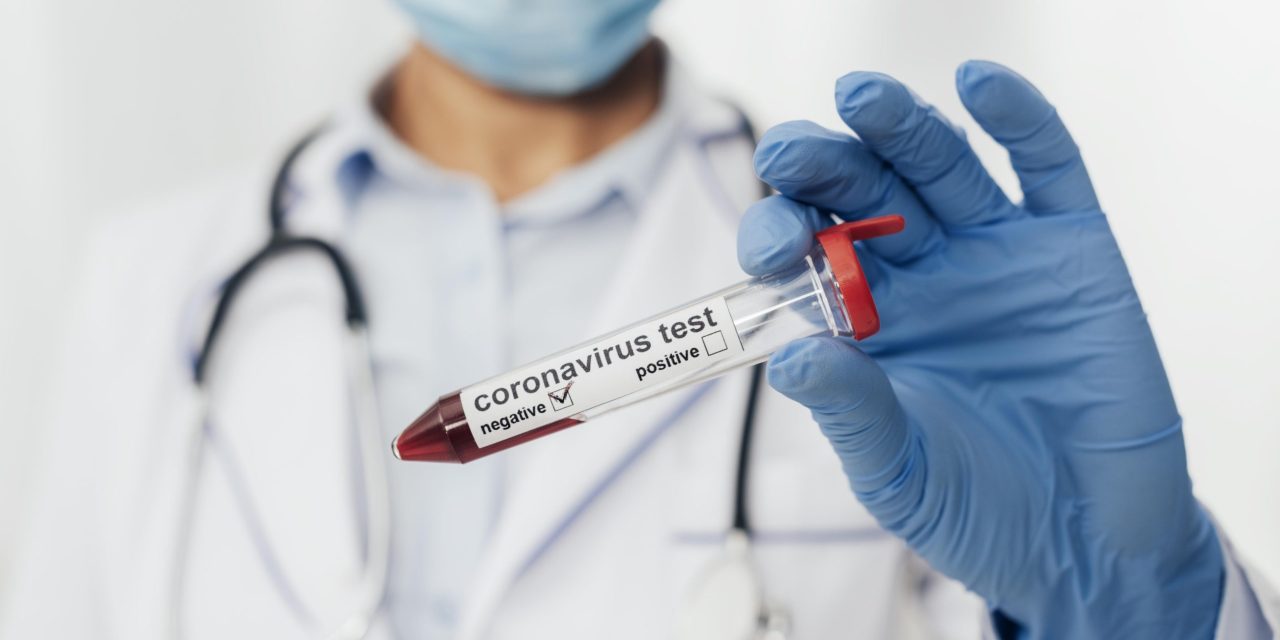 Térségünkben is egyre több a regisztrált beteg