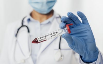 Térségünkben is egyre több a regisztrált beteg