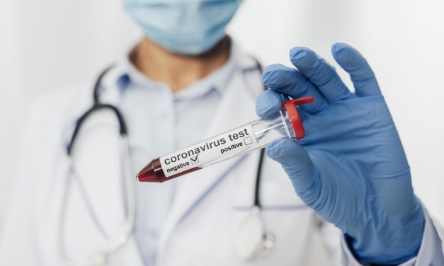 Térségünkben is egyre több a regisztrált beteg