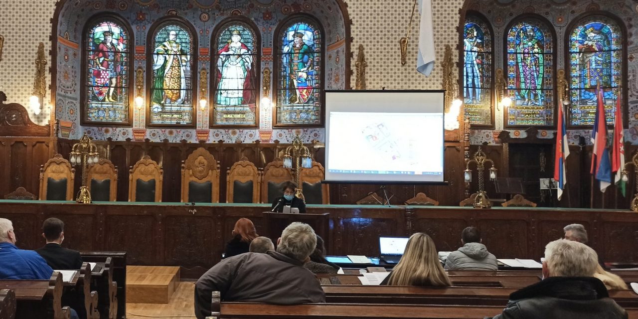 Pásztor: Soha sem mossák le magukról a rombolást!