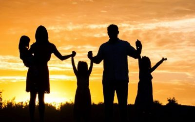 Vissza nem térítendő támogatás a nagycsaládosoknak