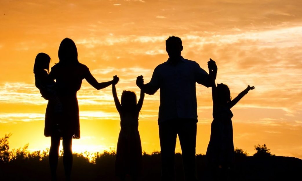 Alkotmányellenes a családtámogatásról szóló törvény még egy szakasza