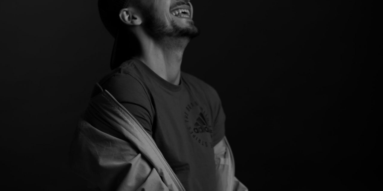 Kétszáz fős “korona buli” Nišben