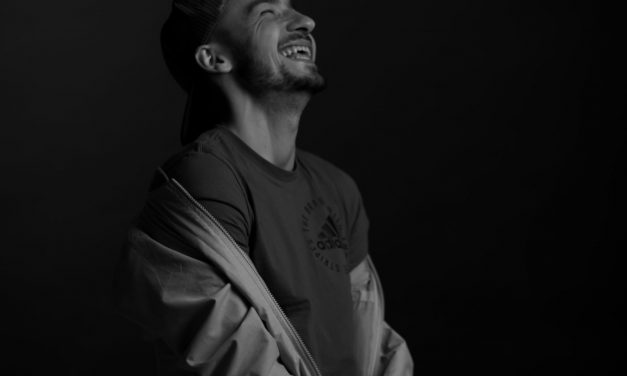 Kétszáz fős “korona buli” Nišben