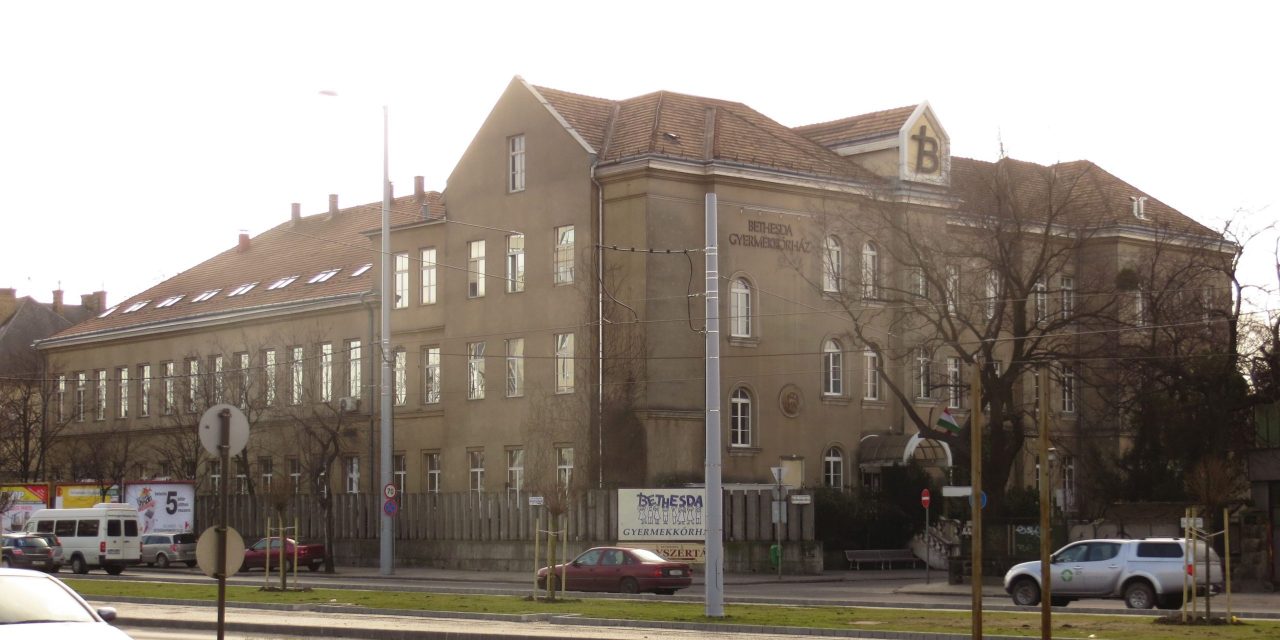 Olivérről – élőben