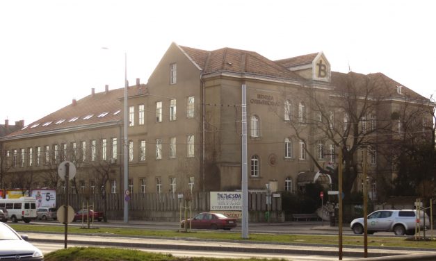 Olivérről – élőben