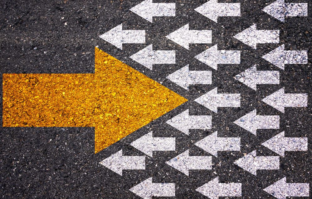 <span class="entry-title-primary">A kocsink rúdja</span> <span class="entry-subtitle">Néppárt(on kívül)i dilemmák</span>