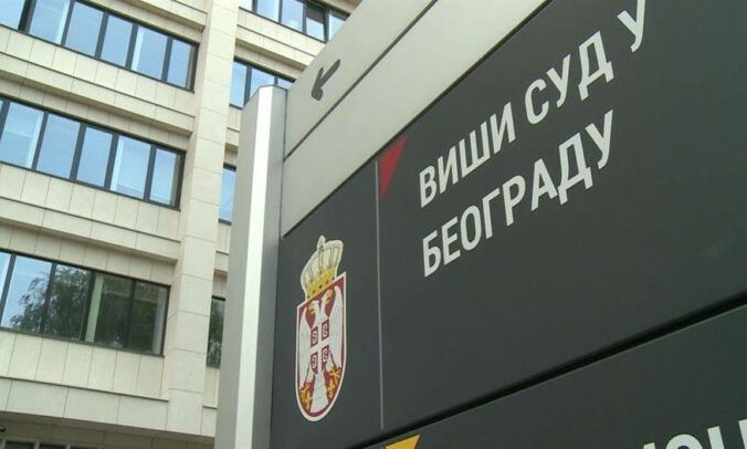 A bírók és az ügyészek kiválasztása ezentúl nem a parlament hatáskörébe tartozik