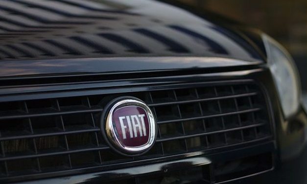 A Fiat két modelljét is visszahívják a szerbiai piacról