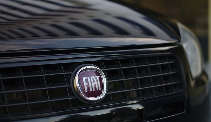 A Fiat két modelljét is visszahívják a szerbiai piacról