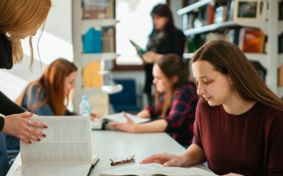 Megemelte a kormány az Első fizetésem program összegét