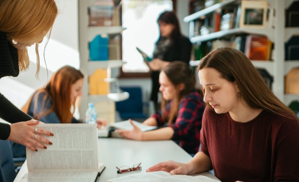 Egyre több a szifiliszes fiatal