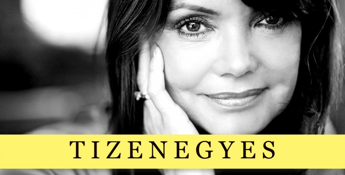 <span class="entry-title-primary">Karaktergyilkosság</span> <span class="entry-subtitle">Német interjú Tóth Krisztinával</span>