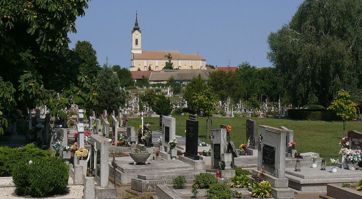A tavalyinál sokkal kevesebben haltak meg idén