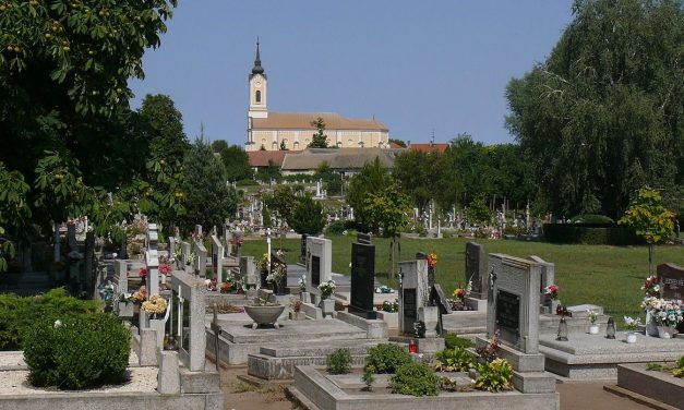 A tavalyinál sokkal kevesebben haltak meg idén