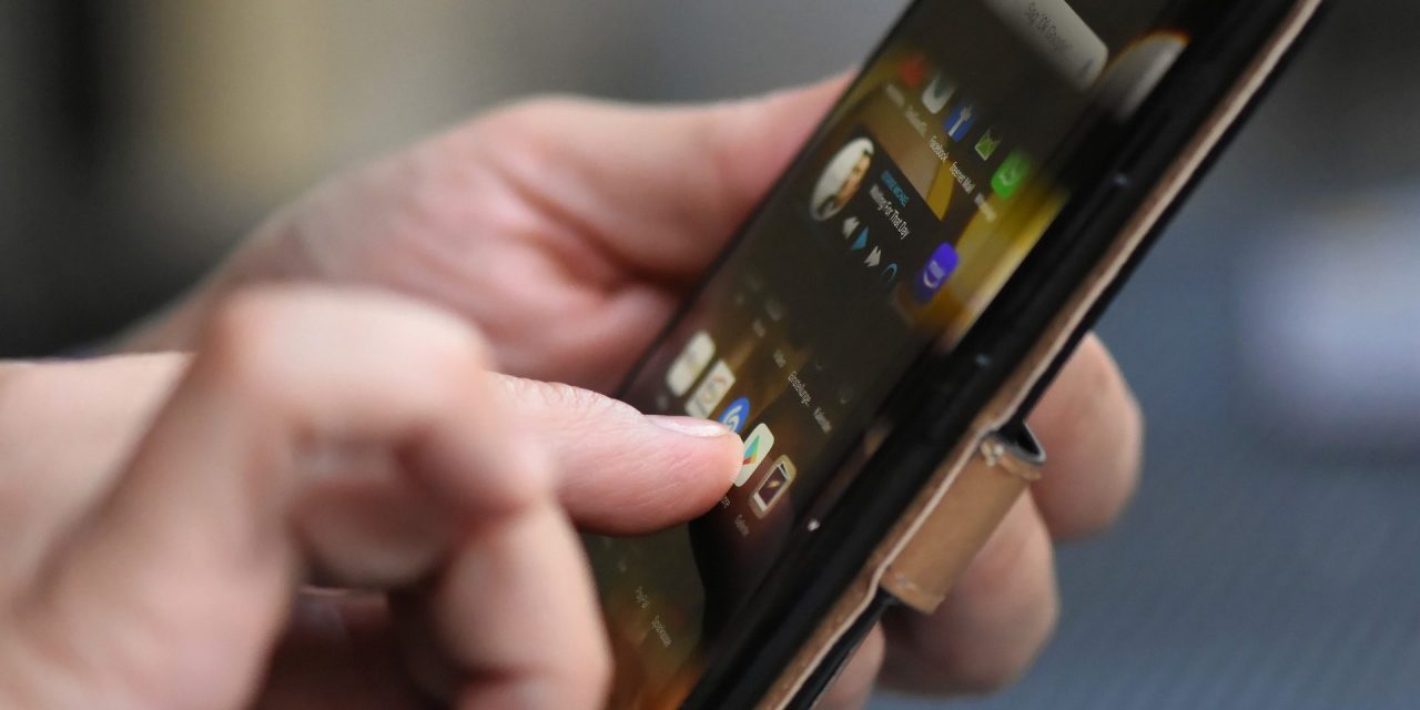 Androidos mobilja van? Veszélyes appok kerültek fel a Play Áruházba